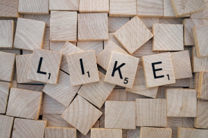 like