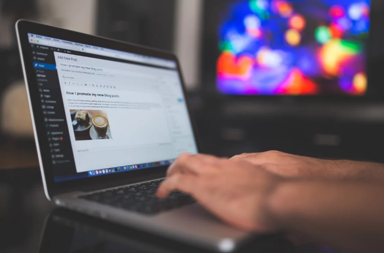 promote SEO