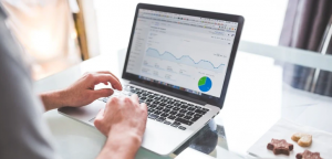 Online Marketing 