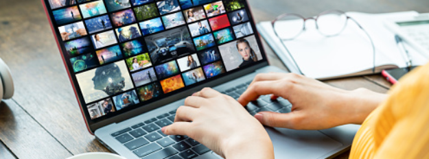 Four Ways to Optimize Images on Your Website