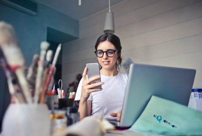 home based business
