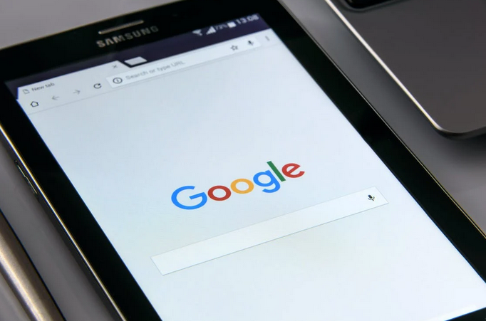 Tips to Help Your Website’s Search Engine Positioning google