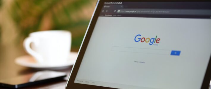 google