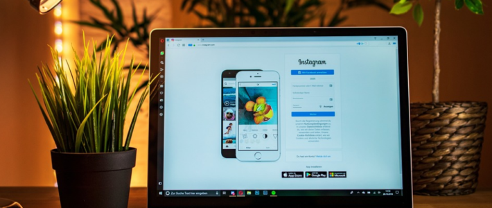 Proven Instagram Marketing Strategies That Work instagram