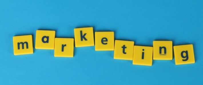 marketing
