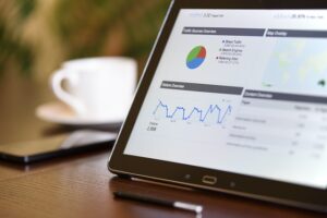 Competitor Analysis