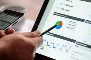 Competitor Analysis