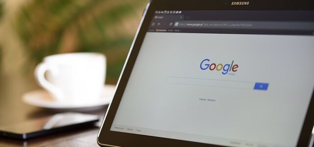 How Continuous Optimization Transforms Your Google Ads Strategy How Continuous Optimization Transforms Your Google Ads Strategy
