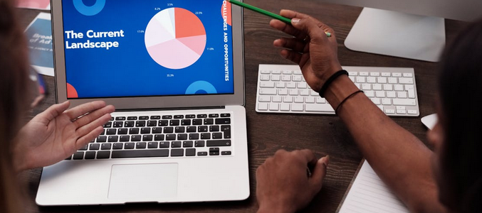 How SEO Contributes to Sustainable Marketing Growth